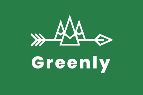 Greenly